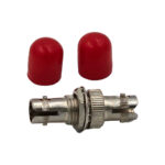 ST-ST-Adaptor