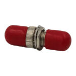ST-ST-Adaptor - Image 4
