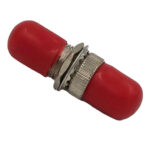 ST-ST-Adaptor - Image 3