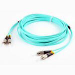 ST Patch Cord - Image 4
