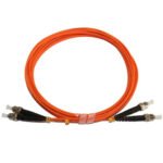 ST Patch Cord - Image 5