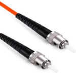 ST Patch Cord - Image 6