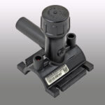 Stackload-PE100,-4mm-Automatic-Pin,-20-32mm-Outlet,-Without-Tube