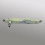 Tapper 10db  Kathrein 3G 800-2500Mhz