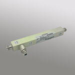 Tapper 10db  Kathrein 3G 800-2500Mhz - Image 3