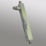 Tapper 10db  Kathrein 3G 800-2500Mhz - Image 2