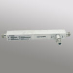 Tapper 10db   Kathrein 4G 694-2700Mhz - Image 2