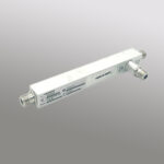 Tapper 10db   Kathrein 4G 694-2700Mhz