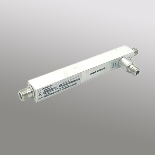 Tapper-10db---Kathrein-4G-694-2700Mhz-4 Tapper 10db Kathrein 4G 694-2700Mhz - Image 1