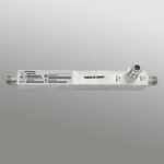 Tapper 10db   Kathrein 4G 694-2700Mhz - Image 3