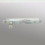Tapper 15db  Kathrein  3G 800-2500 - Image 3