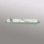 Tapper 15db  Kathrein  3G 800-2500 - Image 2