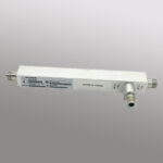 Tapper 15db  Kathrein  4G 694-2700Mhz
