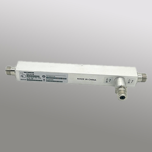 Tapper-15db--Kathrein--4G-694-2700Mhz-1 Tapper 15db Kathrein 4G 694-2700Mhz - Image 1