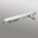 Tapper 15db  Kathrein  4G 694-2700Mhz - Image 2