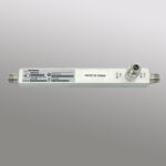 Tapper 15db  Kathrein  4G 694-2700Mhz - Image 3