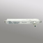 Tapper 7db    Kathrein 4G 694-2700Mhz