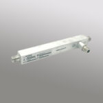 Tapper 7db    Kathrein 4G 694-2700Mhz - Image 2