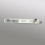 Tapper 7db    Kathrein 4G 694-2700Mhz - Image 3