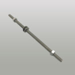 Thread Rod 10mm - Image 2