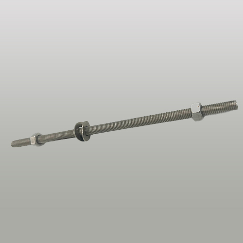 Thread-Rod-10mm-4 Thread Rod 10mm - Image 1