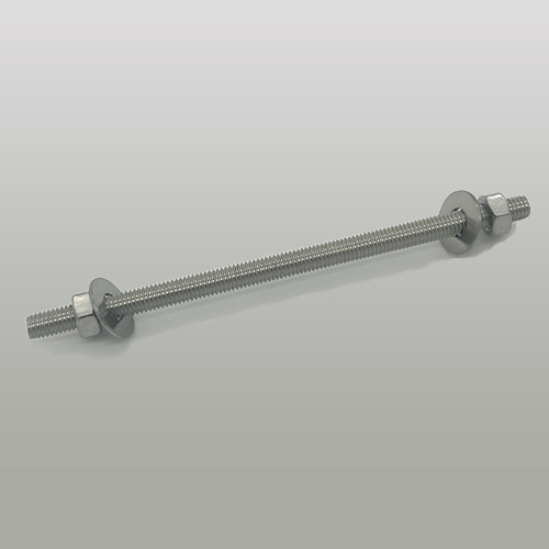 Thread-Rod-8mm-1 Thread Rod 8mm - Image 1