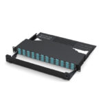Ultra-High-Density-MPO-Patch-Panels - Image 3
