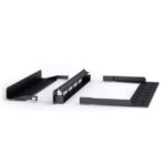 Ultra-High-Density-MPO-Patch-Panels - Image 2
