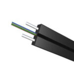 Indoor FTTH cable - Image 3