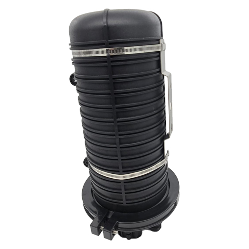 fiber-optic-dome-5 fiber-optic-dome - Image 1