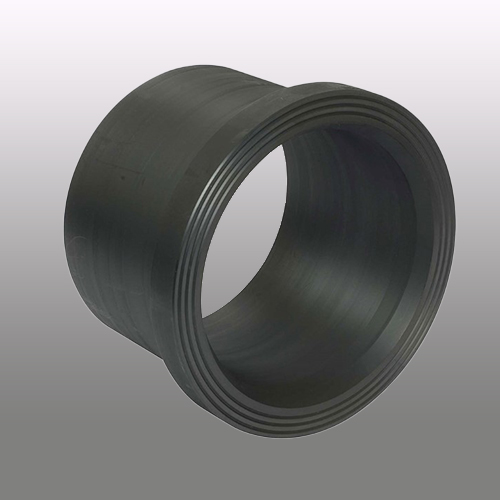 flange-adaptor flange adaptor - Image 1