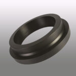 flange adaptor - Image 2