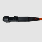 MTRJ Patch Cords - Image 2