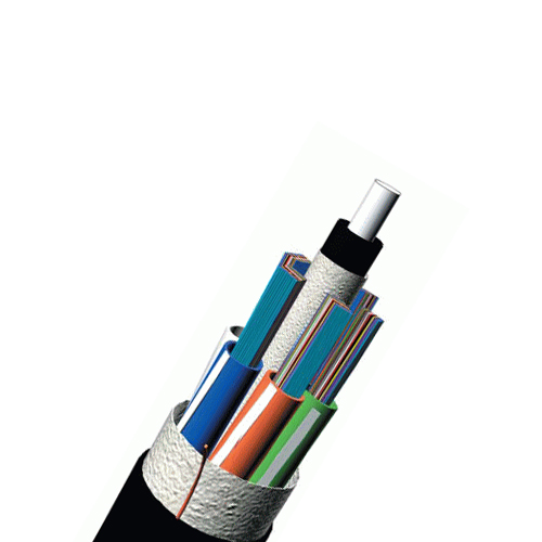 ribbon-2 Outdoor ribbon cable - Image 1