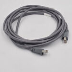 Cat5e FTP