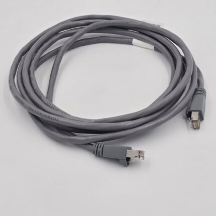 Cat5e FTP