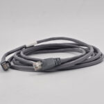 Cat5e FTP - Image 3