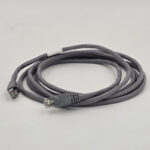 Cat5e FTP - Image 4